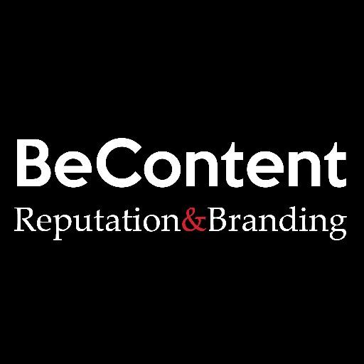 BeContent - R&B Profile