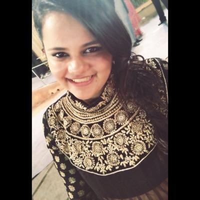 nivedita_khanna's profile picture. 