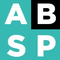 ABSP(@scpo_be) 's Twitter Profileg