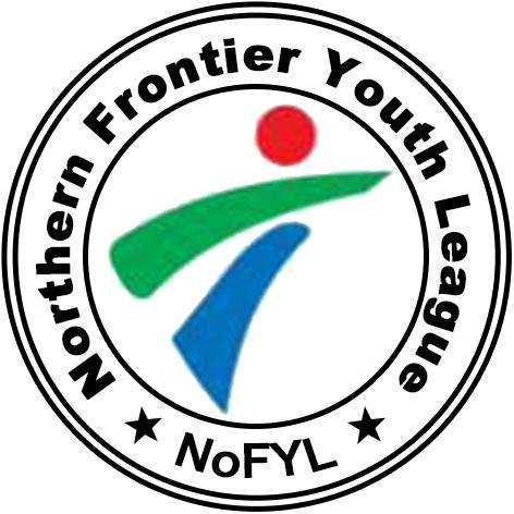 The official Twitter account of Northern Frontier Youth League (NoFYL), a national NGO in Somalia. Strategic focus: CCCM, Protection, Education & Health.