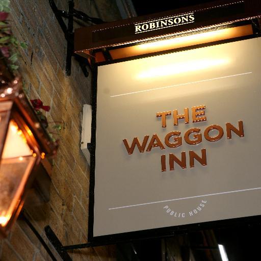 TheWaggonInn Profile