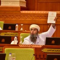 حميد الناصري (@humaidalnasri) 's Twitter Profile Photo