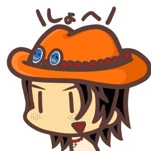 shohe72's profile picture. APEX/VALORANT/Escape from Tarkov