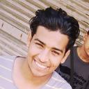 المؤ (@anosh_momen) Twitter