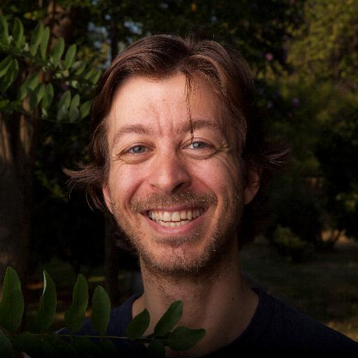 ihsanonal's profile picture. Actor