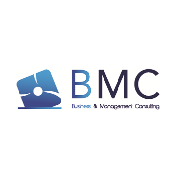 Fondée en 2001, BMC (Business & Management Consulting) distribue et intègre des solutions de Business Intelligence (BI).