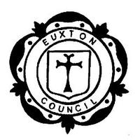 Euxton Council (@euxtoncouncil) 's Twitter Profile Photo Euxton Council (@euxtoncouncil) 's Twitter Profile Photo