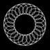 Corey C (@artaxiad) Twitter profile photo