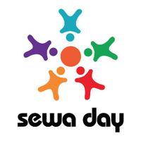 Sewa Day (@sewaday) 's Twitter Profile
