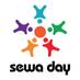 Sewa Day (@sewaday) Twitter profile photo Sewa Day (@sewaday) Twitter profile photo
