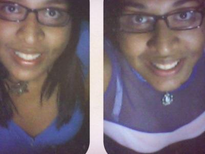 flucchesi60's profile picture. Zorka keramika je specijalizovana firma za proivodnju zidnih pločica u lasi Monoproza i podnih pločica u klasi Gres Porcellanato.