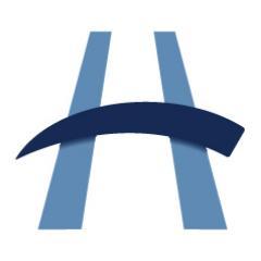 HamHealthSci Profile Picture