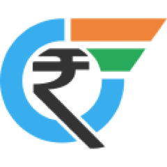 MeraCRM sales #CRM (Customer Relationship Management) #software makes managing customer relationship management easy and intuitive.