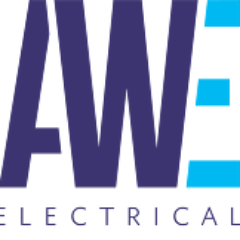 Electrical Contractors working nationwide based in shrewsbury. Call 01743 247850 or email us at enquiries@awalters.co.uk for your free quote!