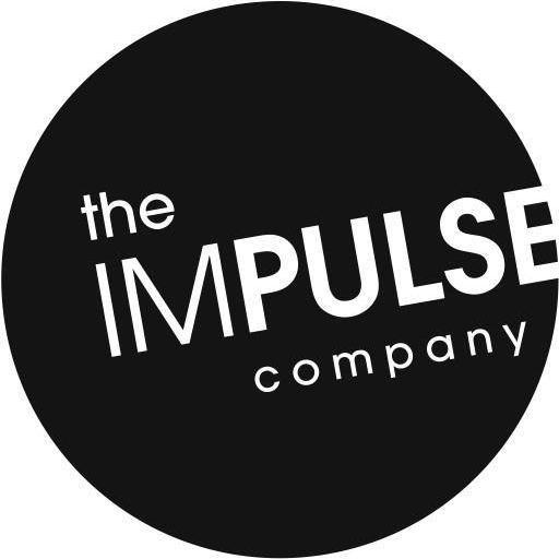 Meisner-based Actor Training to empower and deepen your acting craft.
#ScottWilliamsImpulse