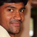 Vignesh A M (@000Vignesh000) Twitter