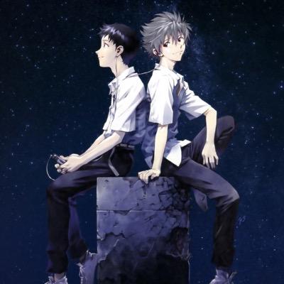 dawnyさんのプロフィール画像