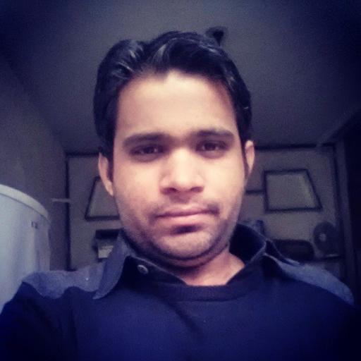 @MubasharG