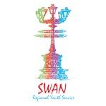 Swan works with 10-24year olds living in North East Inner City Dublin to support them in living a fulfilling life by challenging social disadvantage & exclusion