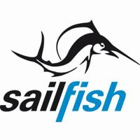 sailfish (@sailfish_tri) 's Twitter Profile