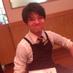 FREE (@ogtfree) Twitter profile photo FREE (@ogtfree) Twitter profile photo