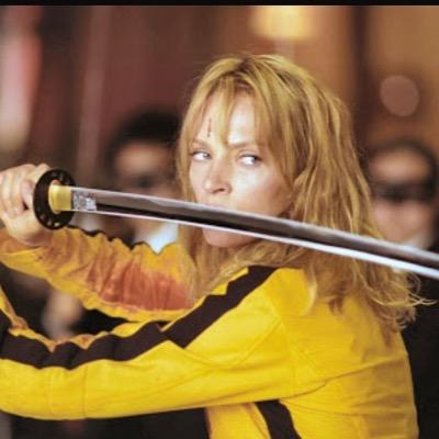 requiteddreamer's profile picture. Democracy is a foolish utopia. Fan of a few reality shows. People are good.