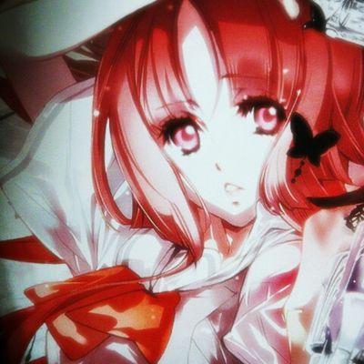 モトカ   ( 'ω'o[新垢]oさんのプロフィール画像