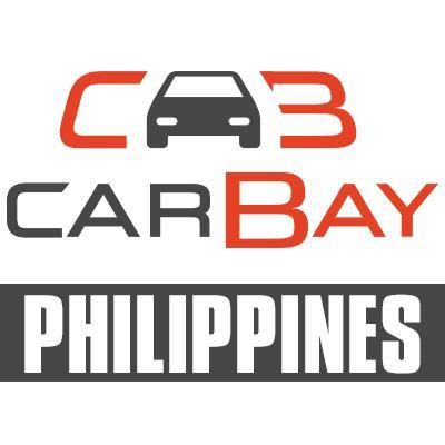 CarBay Philippines