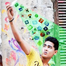 botoking2013's profile picture. 