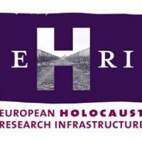 EHRI project(@EHRIproject) 's Twitter Profileg