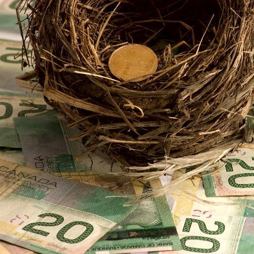 sofiamorgan562's profile picture. The Insurance Advice Online is the leading source in order to bestow you utter information & resources about Insurance. Stay Updated. https://t.co/15VH9WcLLO