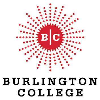 Burlington College