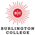 Burlington College (@burlingtonedu) Twitter profile photo Burlington College (@burlingtonedu) Twitter profile photo