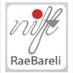 NIFT (@nift_rbl) Twitter profile photo NIFT (@nift_rbl) Twitter profile photo
