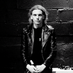 GD (@jamiebower_x_) Twitter profile photo GD (@jamiebower_x_) Twitter profile photo