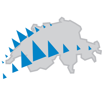 Micronarc's profile picture. Micro-nanotech Cluster of Western Switzerland