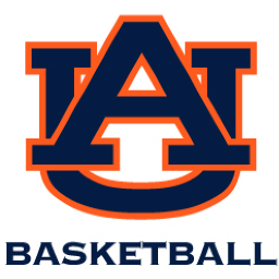 Official support group of the Auburn University Men’s Basketball Team... It’s an Auburn Family kind of thing! #WarEagle