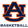 auburntipoff's profile picture. Official support group of the Auburn University Men’s Basketball Team... It’s an Auburn Family kind of thing! #WarEagle