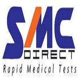 smcwomencare's profile picture. Medical Test devices & Other Medical Supplies - Women's Health & Pediatrics. 424-202-5406