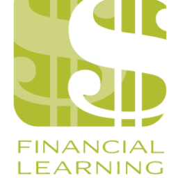FinLiteracy101's profile picture. We assist students in everything involving money! Scholarships, budgeting, financial aid, etc.. So don't waste time! Follow us and get this money!!!