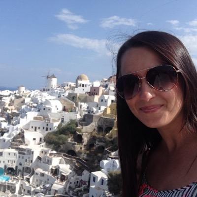 lenee231's profile picture. 