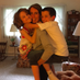 Stacey Bone (@staceybone4) Twitter profile photo Stacey Bone (@staceybone4) Twitter profile photo