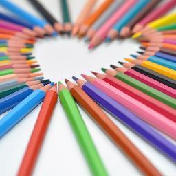 hisigata15339's profile picture. ゆっくり休んでのんびり楽しく暮らすそんな素敵な一生をすごしたい
楽しいを大切に生きていきたい
優しく穏やかな人になりたい
軽率にリプを送るそんなコミュ力が欲しかった
合わないと思ったらお手数ですがそっとブロックして貰えると幸いです
#雑多垢
#日常垢
#コミュ障垢
やってるゲーム