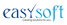 Web Designing, Web Application Development, Software Development, Web Hosting