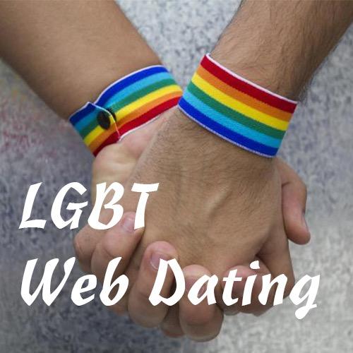 LGBT Online Dating