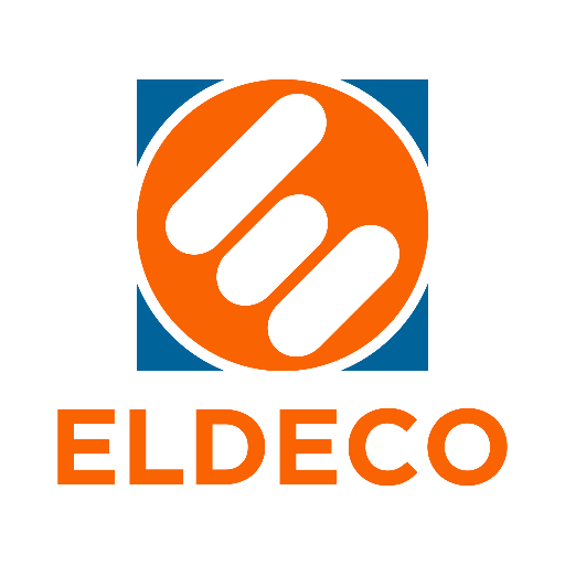 EldecoInc Profile Picture