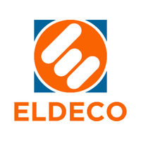 Eldeco(@EldecoInc) 's Twitter Profile Photo