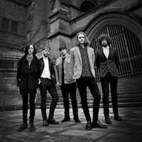 Go Fiasco (@gofiasco) 's Twitter Profile