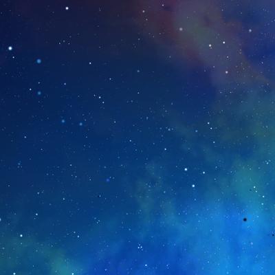 Filipp3737's profile picture. 