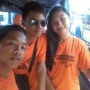 Gilang Wardana (@58af5dba10374a9) Twitter
